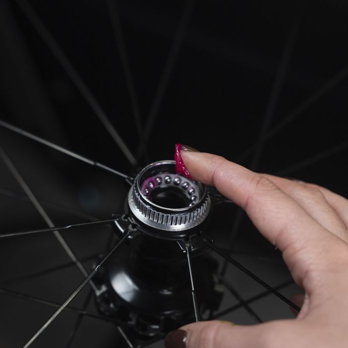 Afbeelding laden in galerijviewer, Dynamic bearing pro - 80g
