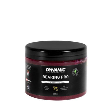 Dynamic bearing pro - 500ml