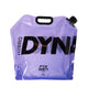 Dynamic h2bro (3 pcs)