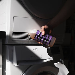 Dynamic washcraft pro - 750ml