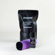 Dynamic lens love combo pack - 100ml