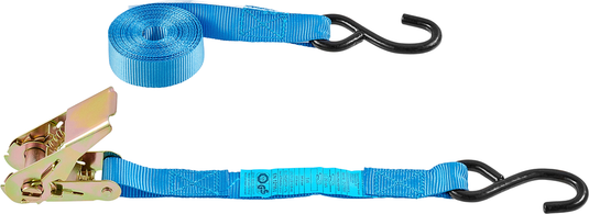 Connex spanriem 4.0m profi-050 2ds 500kg - dy270630