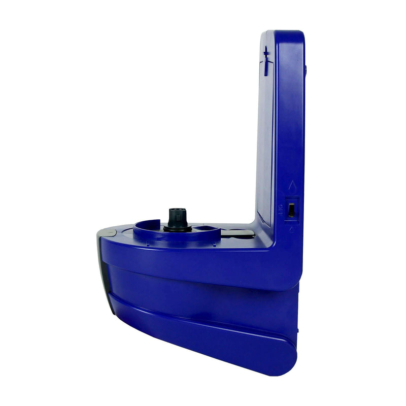 Afbeelding laden in galerijviewer, Zeep Dreumex dispenser one2clean

