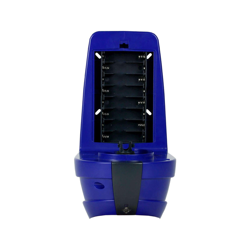 Afbeelding laden in galerijviewer, Zeep Dreumex dispenser one2clean
