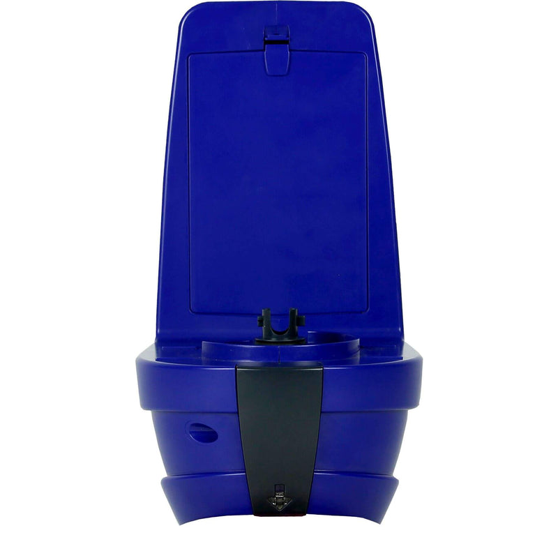 Afbeelding laden in galerijviewer, Zeep Dreumex dispenser one2clean
