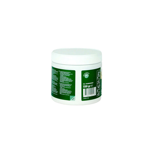 Dreumex Zeep speciaal 550-gr.