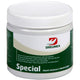Dreumex Zeep speciaal 550-gr.