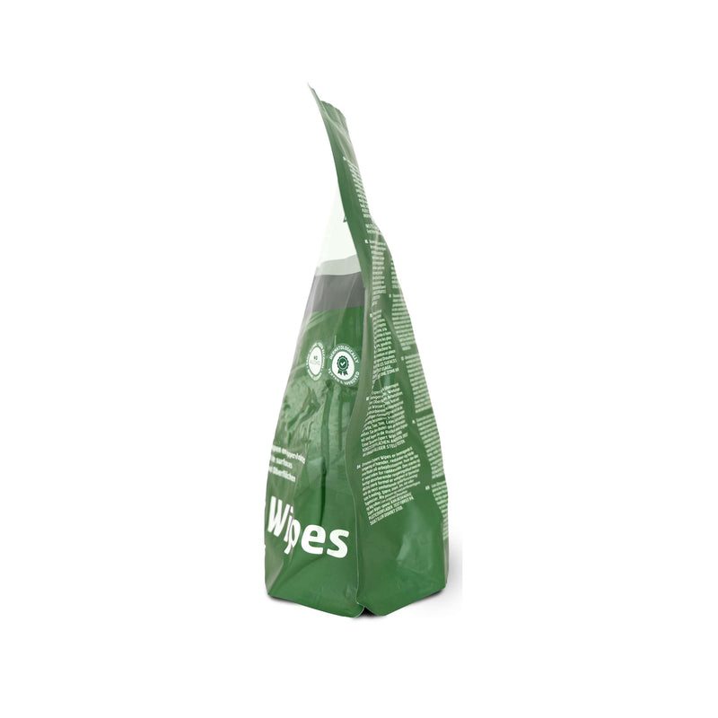 Afbeelding laden in galerijviewer, Dreumex wipes expert refill
