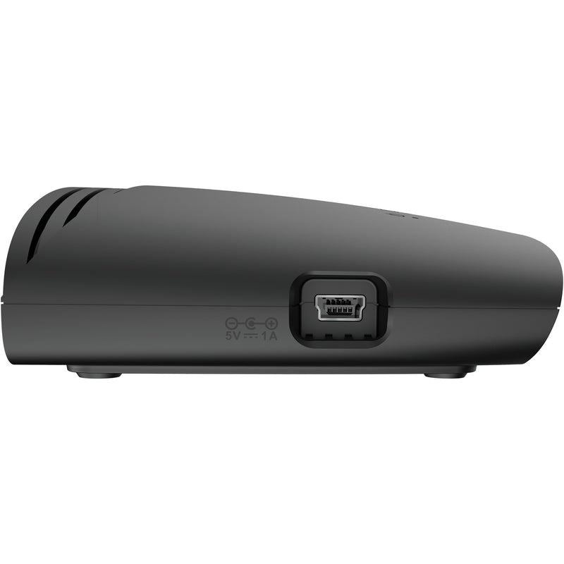Afbeelding laden in galerijviewer, D-Link D-Link DGS-1008D
