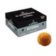 De bourgondier rundvleesbitterballen (48x 35 gr)