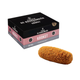 De bourgondier rundvleeskroket (20x 100 gr)