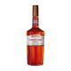 De kuyper strawberry daiquiri cocktail (1 liter)
