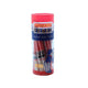 Holland foodz de oosterhoutse kersenstok zacht (12 stuks)