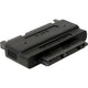 DeLOCK Adapt. SATA 22p->micro Sata 16p