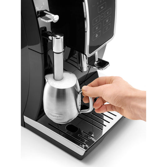 DeLonghi DeLonghi Dinamica ECAM 358.15.B