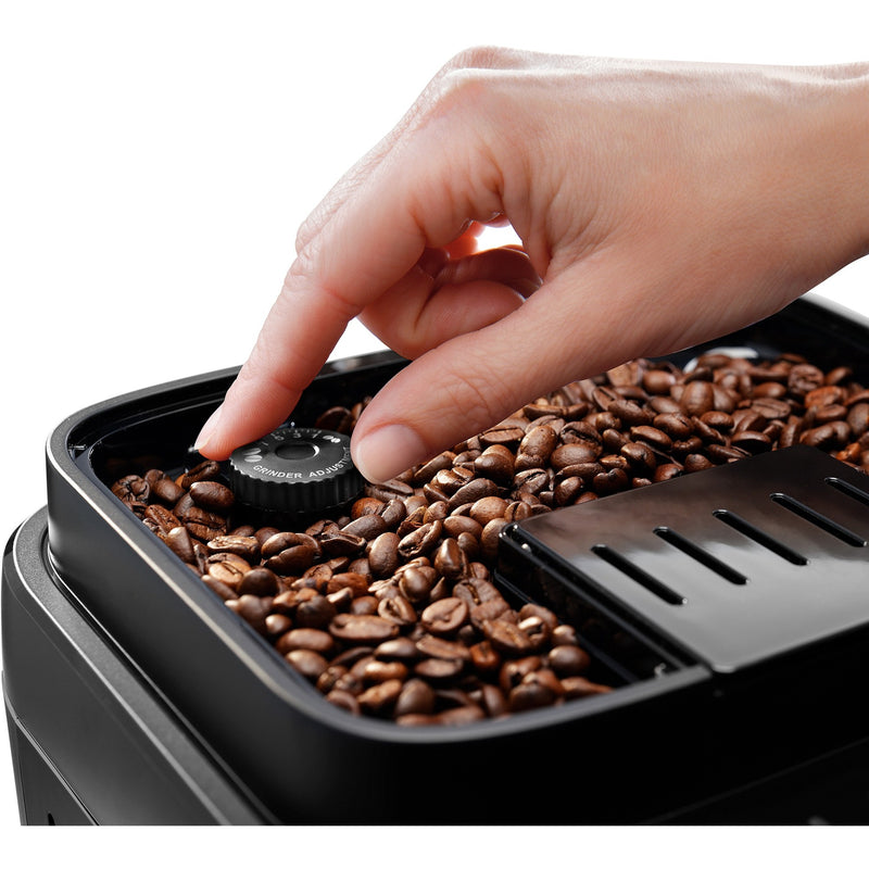 Afbeelding laden in galerijviewer, DeLonghi DeLonghi Magnifica Evo ECAM290.61.B espressomachine
