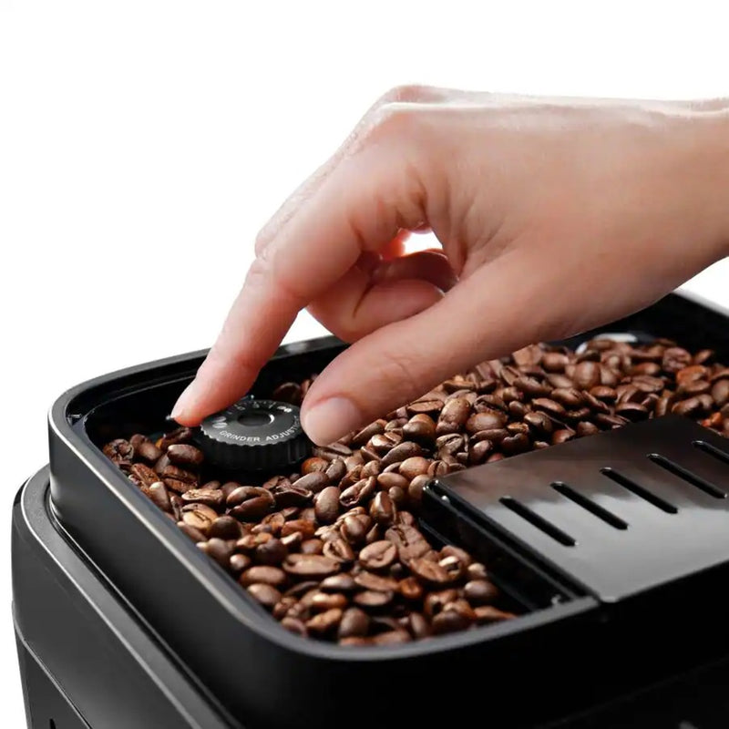 Afbeelding laden in galerijviewer, DeLonghi DeLonghi Magnifica Evo
