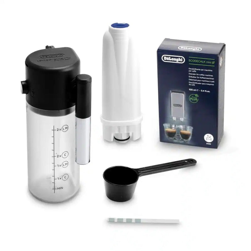 Afbeelding laden in galerijviewer, DeLonghi DeLonghi Magnifica Evo
