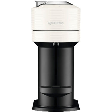 DeLonghi DeLonghi Nespresso Vertuo Next ENV120.W