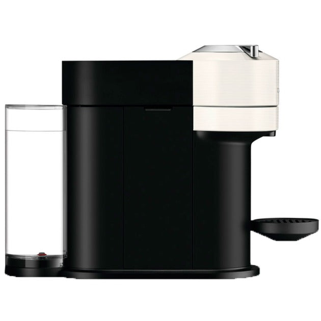 Afbeelding laden in galerijviewer, DeLonghi DeLonghi Nespresso Vertuo Next ENV120.W

