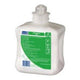 Deb dtokolan light pure (1 liter)