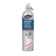 Debic slagroom met suiker spuitbus (700 ml)