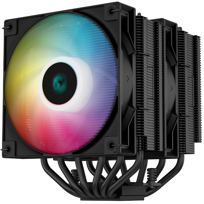 Afbeelding laden in galerijviewer, DeepCool DeepCool AG620 A-RGB
