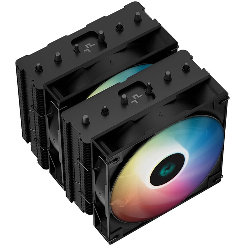 Afbeelding laden in galerijviewer, DeepCool DeepCool AG620 A-RGB
