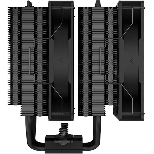 DeepCool DeepCool AG620 A-RGB