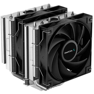 DeepCool DeepCool AG620