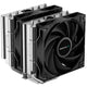 DeepCool DeepCool AG620