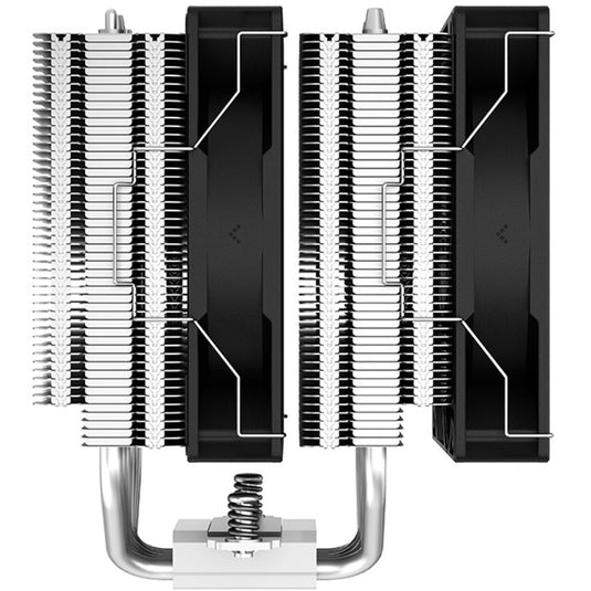 DeepCool DeepCool AG620