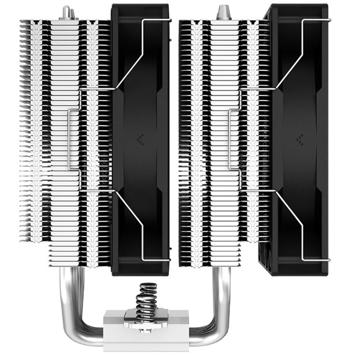 Afbeelding laden in galerijviewer, DeepCool DeepCool AG620
