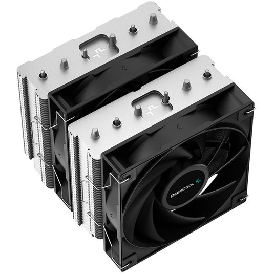 DeepCool DeepCool AG620