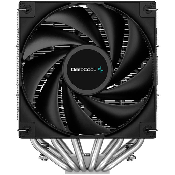 Afbeelding laden in galerijviewer, DeepCool DeepCool AG620
