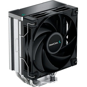 DeepCool DeepCool AK400