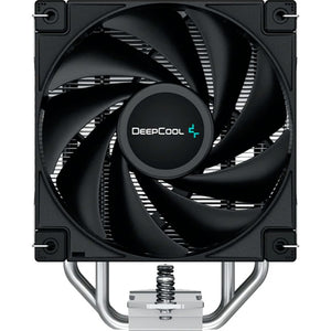 DeepCool DeepCool AK400