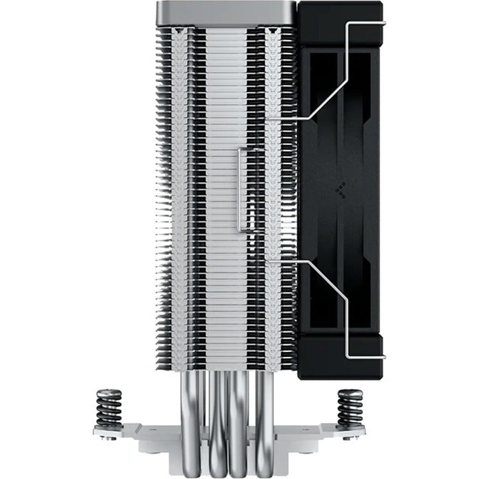 Afbeelding laden in galerijviewer, DeepCool DeepCool AK400
