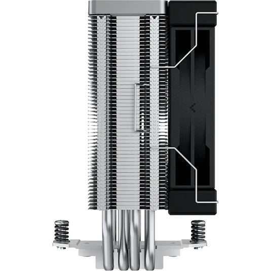 DeepCool DeepCool AK400