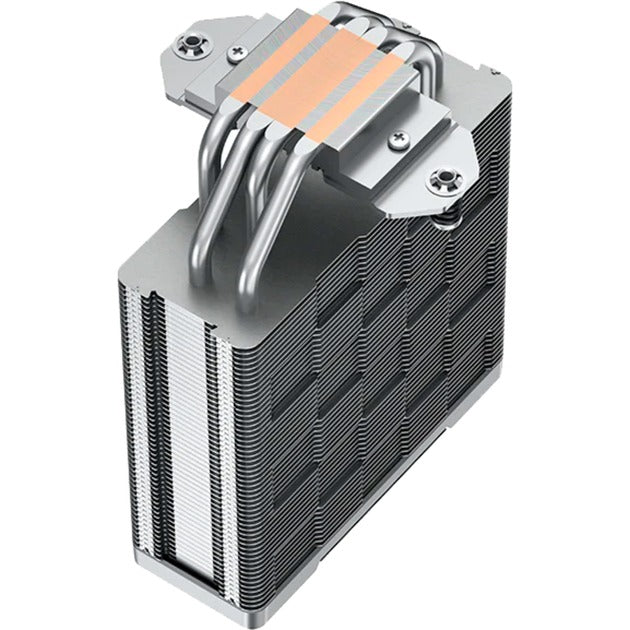 Afbeelding laden in galerijviewer, DeepCool DeepCool AK400
