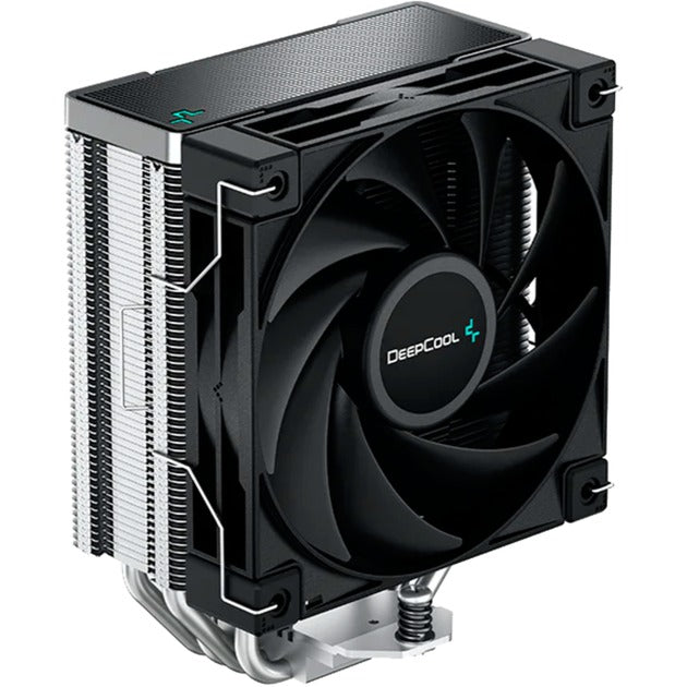 Afbeelding laden in galerijviewer, DeepCool DeepCool AK400
