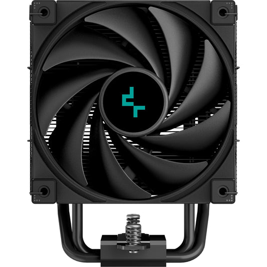 DeepCool AK500 DIGITAL