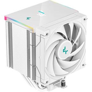 DeepCool AK500 Digital