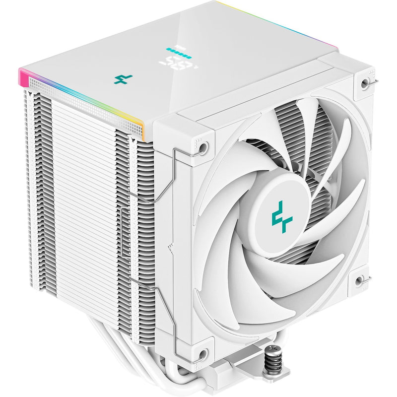 Afbeelding laden in galerijviewer, DeepCool AK500 Digital
