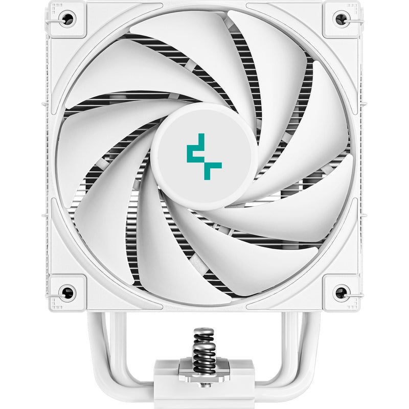 Afbeelding laden in galerijviewer, DeepCool AK500 Digital
