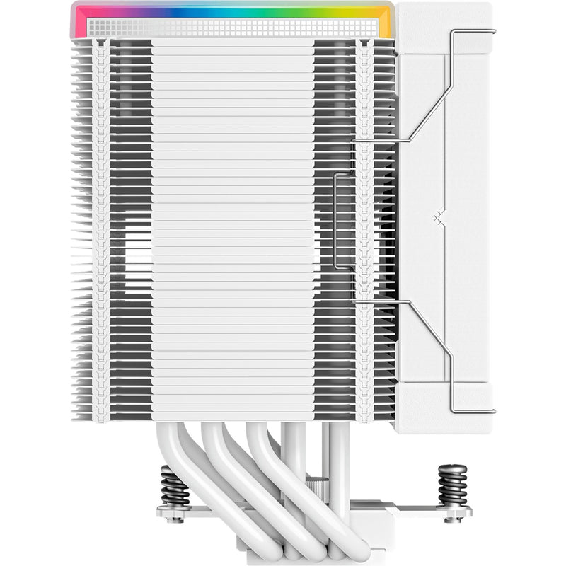 Afbeelding laden in galerijviewer, DeepCool AK500 Digital

