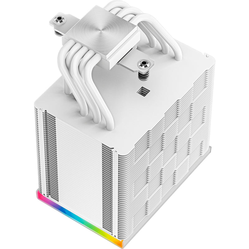 Afbeelding laden in galerijviewer, DeepCool AK500 Digital
