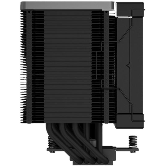 DeepCool AK500 Zero Dark