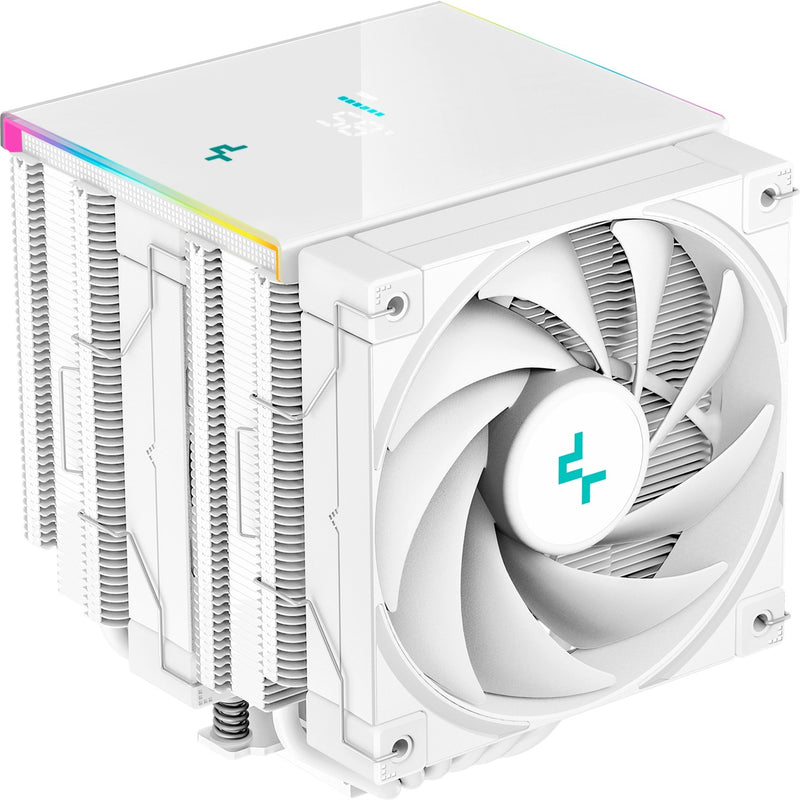 Afbeelding laden in galerijviewer, DeepCool DeepCool AK620 Digital
