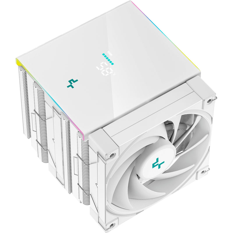 Afbeelding laden in galerijviewer, DeepCool DeepCool AK620 Digital
